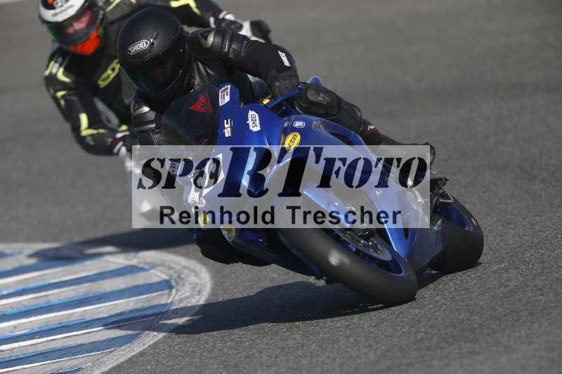 /Archiv-2024/02 29.01.-02.02.2024 Moto Center Thun Jerez/Gruppe gruen-green/99